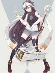 4480新视觉影院在线看